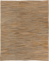 Vintage Kilim Area Rug (8' x 9')